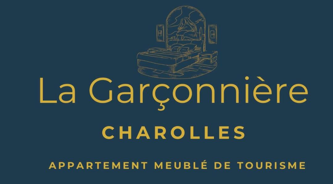 Photo of Others in Charolles