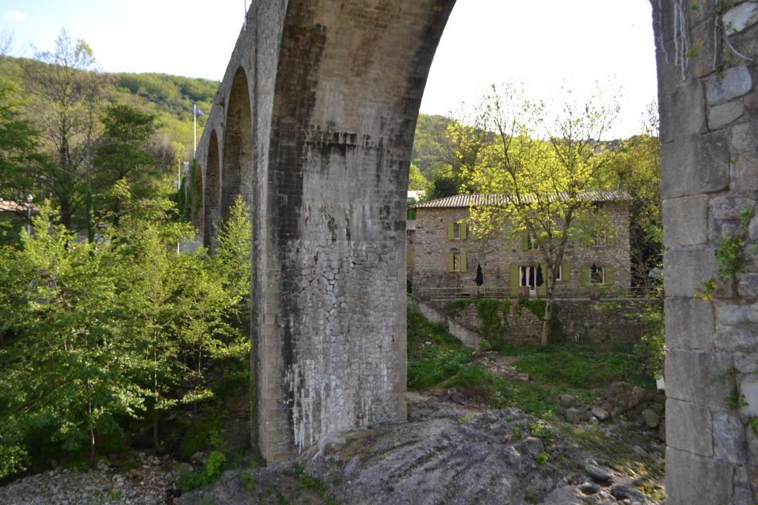 Photo of Others in Meyras