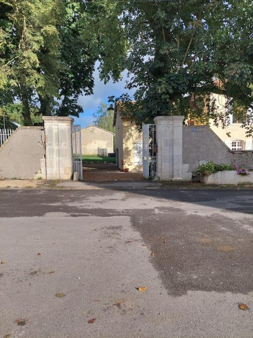 Photo of Others in Gironcourt-sur-Vraine