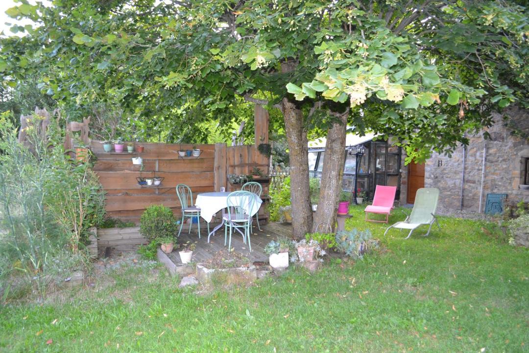 Photo of Others in Egliseneuve-pres-Billom