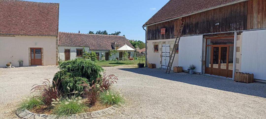 Photo of Others in Varennes-les-Narcy