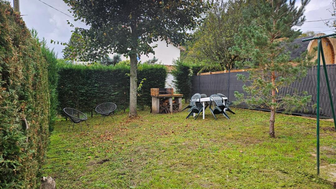 Photo of Others in Le Puy-en-Velay