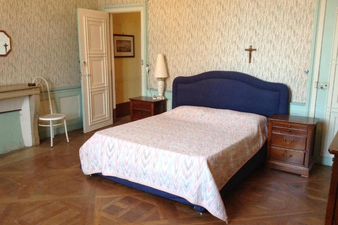 Photo of Others in Frasne-le-Chateau