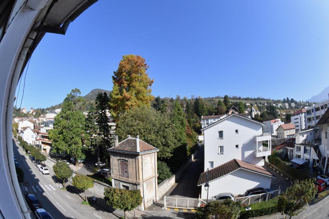 Photo of Others in Voiron