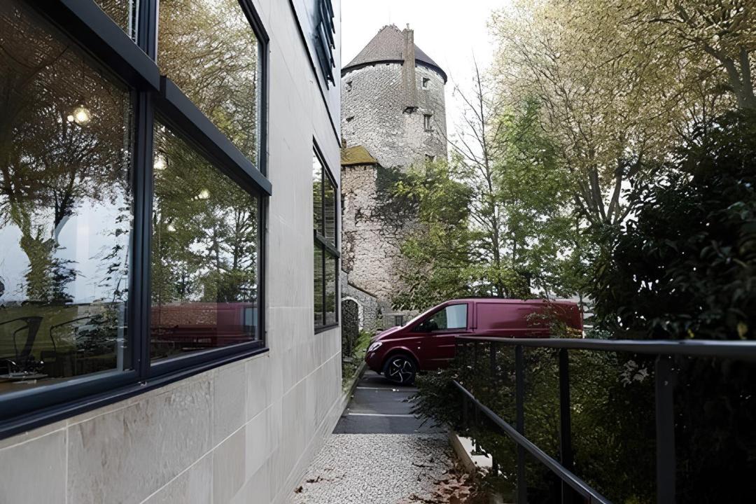 Photo of Others in Nevers