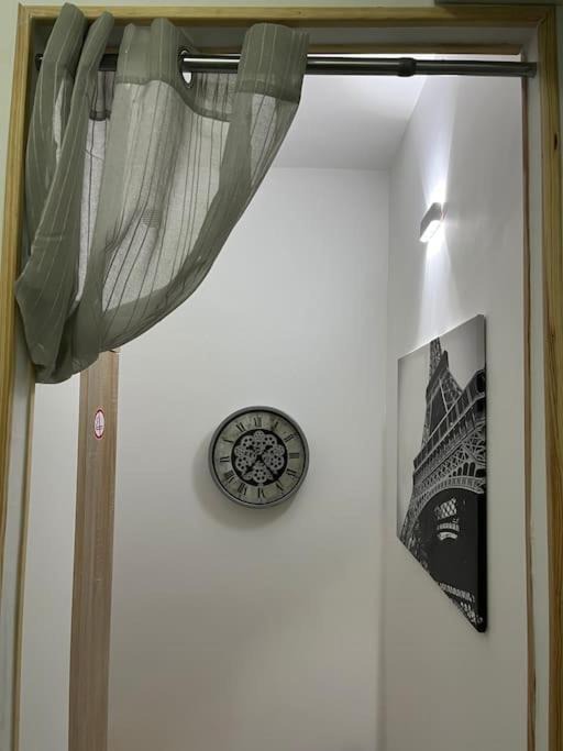 Photo of Others in Bagneux