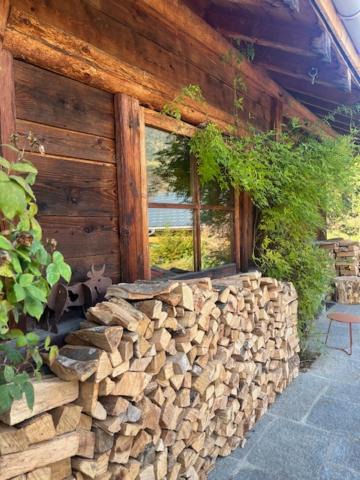 Photo of Others in Les Houches