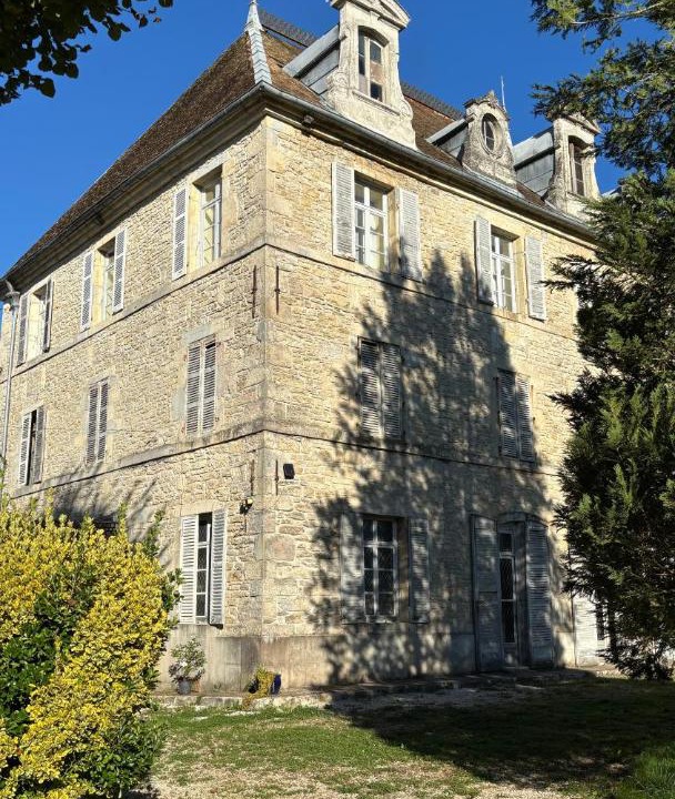 Photo of Others in Roche-lez-Beaupre