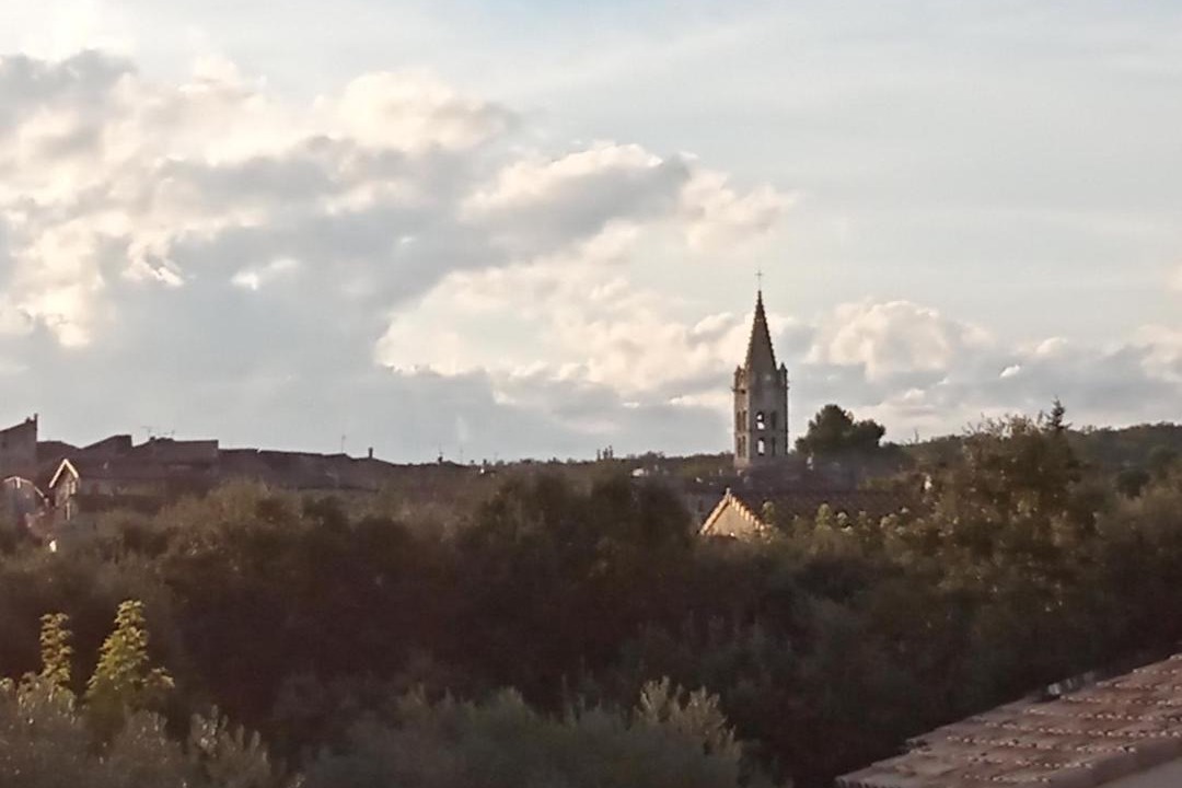 Photo of Others in Lavilledieu