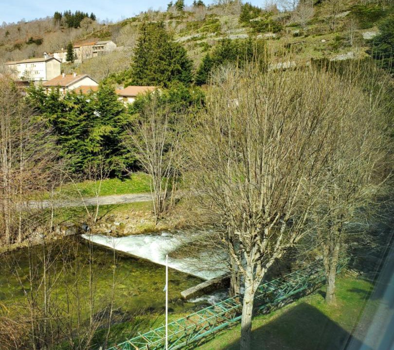 Photo of Others in Saint-Cirgues-en-Montagne