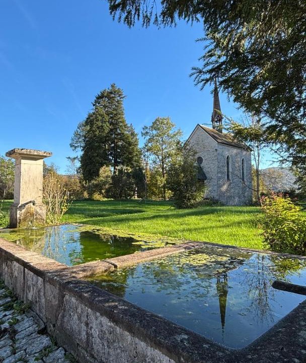 Photo of Others in Roche-lez-Beaupre