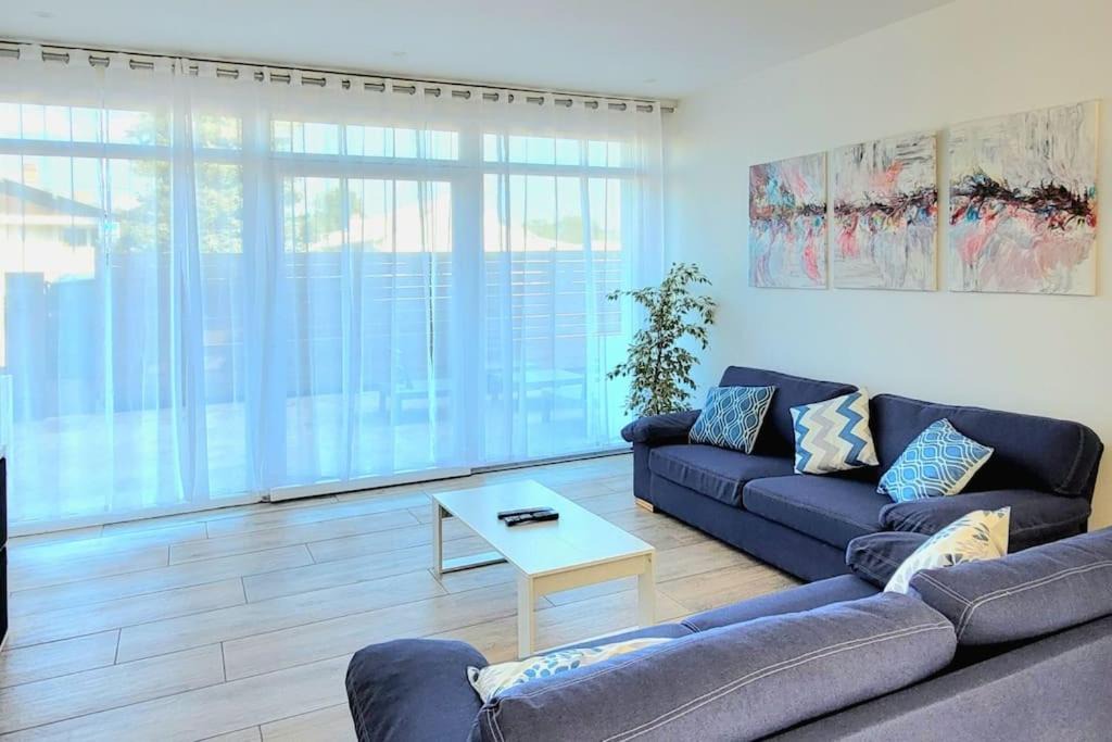 Photo of Livingroom in Nomexy