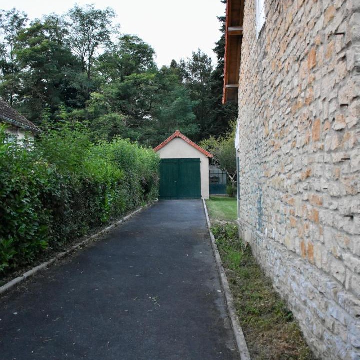 Photo of Others in Saint-Honore-les-Bains