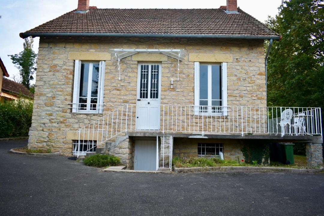 Photo of Others in Saint-Honore-les-Bains