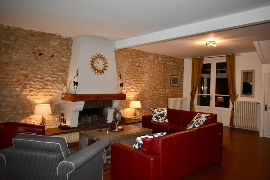Photo of Others in Saint-Honore-les-Bains