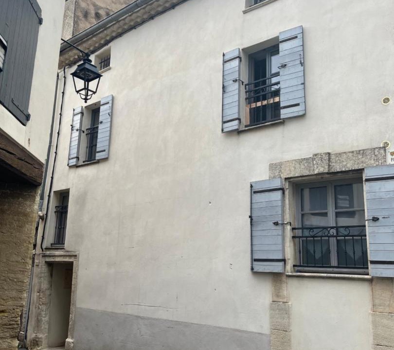 Photo of Others in Malemort-du-Comtat