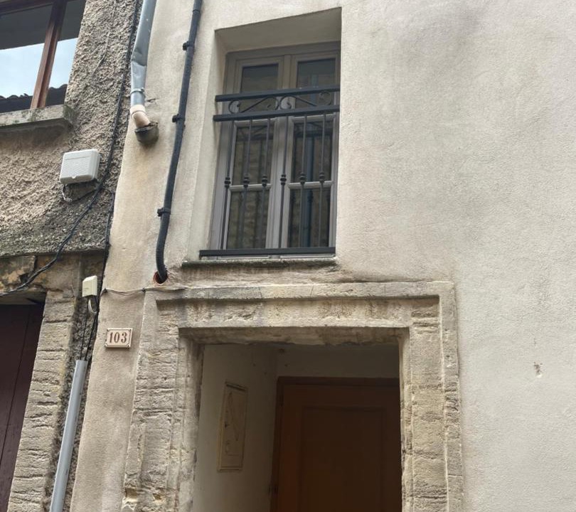 Photo of Others in Malemort-du-Comtat