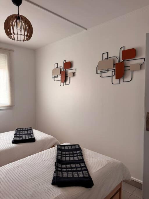 Photo of Bedroom in Athis-Mons