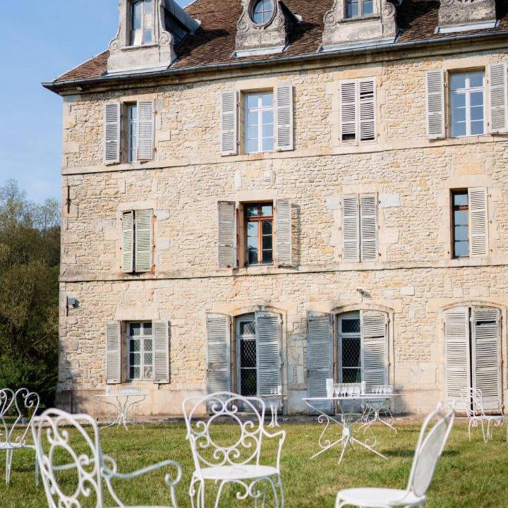 Photo of Others in Roche-lez-Beaupre
