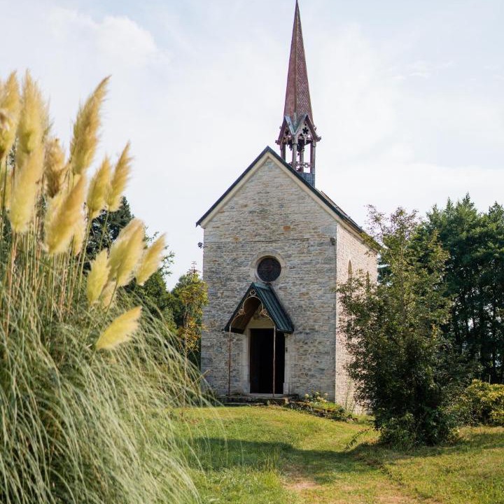 Photo of Others in Roche-lez-Beaupre
