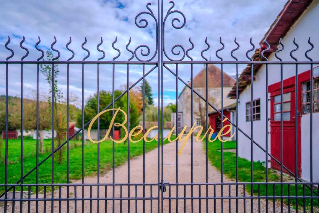 Photo of Others in Roche-lez-Beaupre