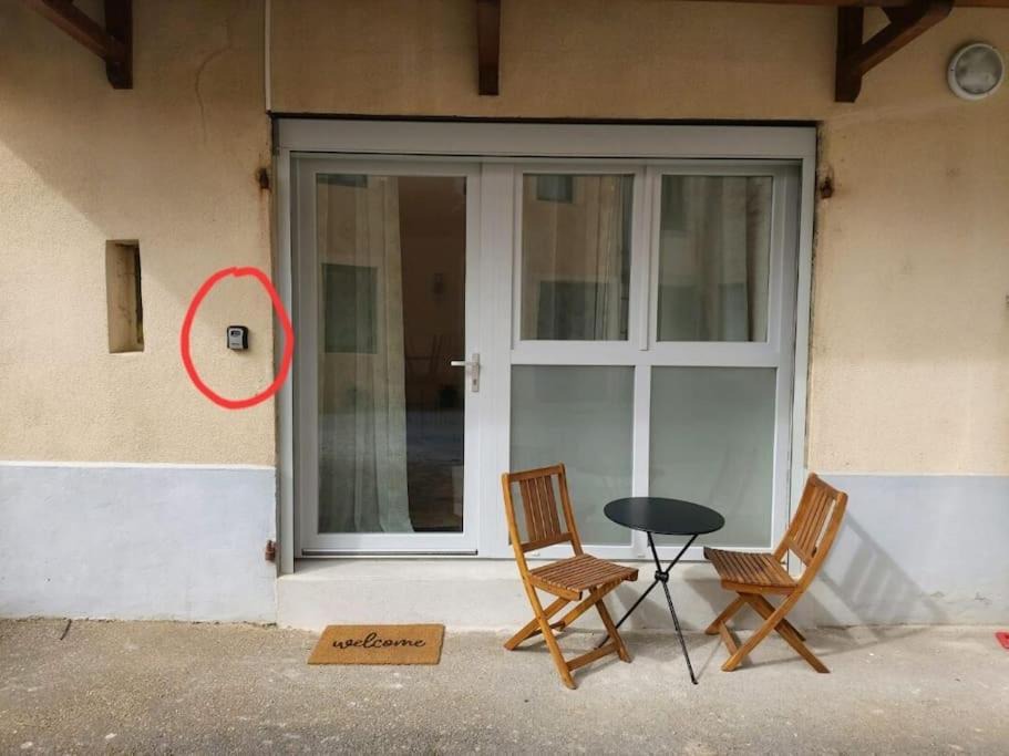 Photo of Others in Arbois