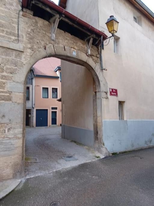 Photo of Others in Arbois
