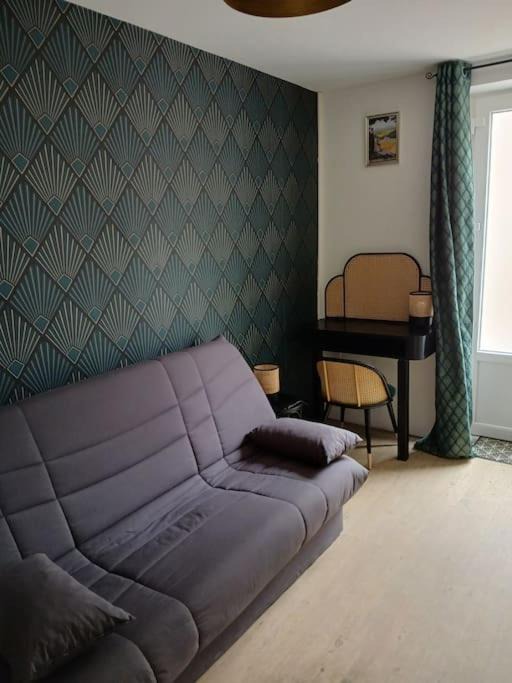 Photo of Others in Saint-Honore-les-Bains
