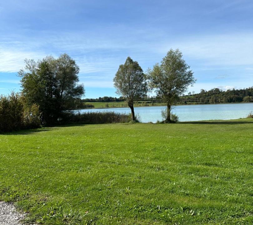 Photo of Others in Clairvaux-les-Lacs
