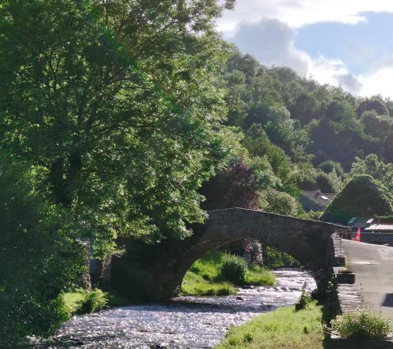 Photo of Others in Massiac