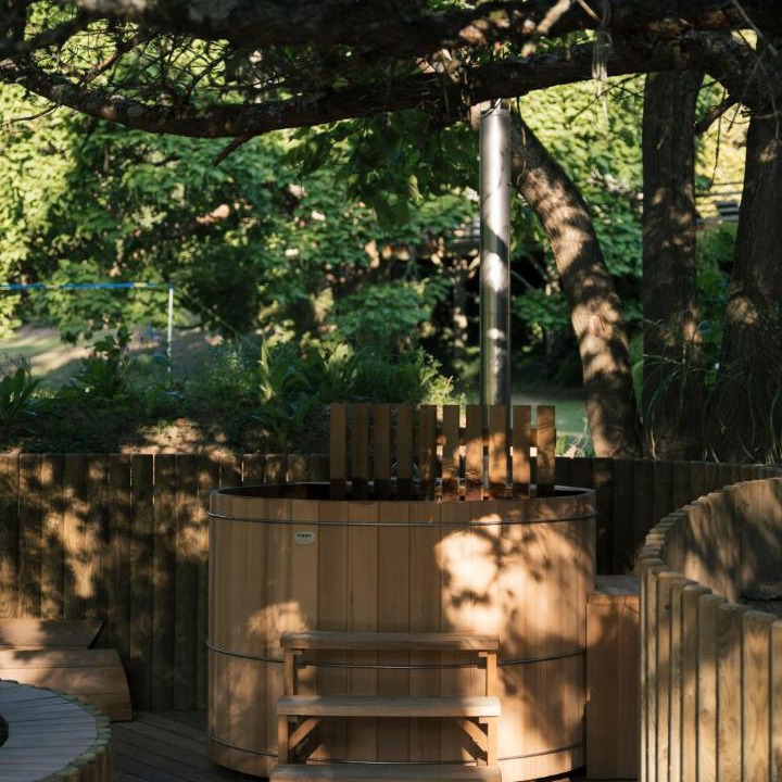 Photo of Others in Satillieu