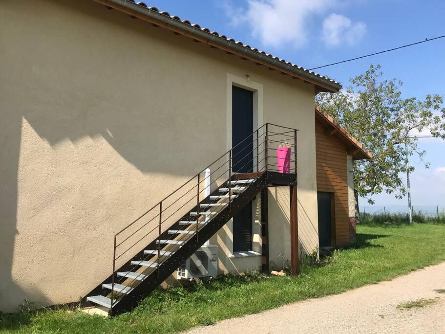 Photo of Others in Fay-le-Clos