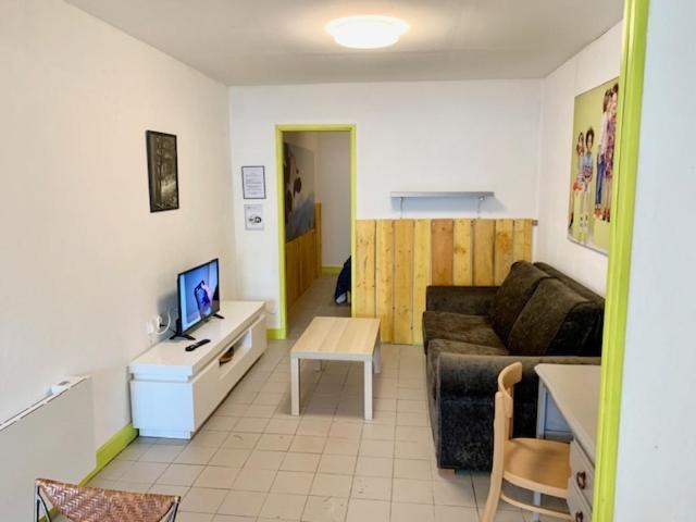 Photo of Others in Champvert