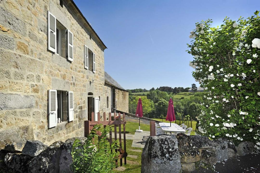 Photo of Others in Albaret-le-Comtal