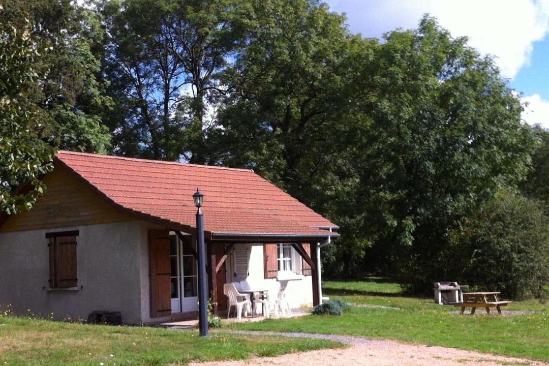 Photo of Others in Molles