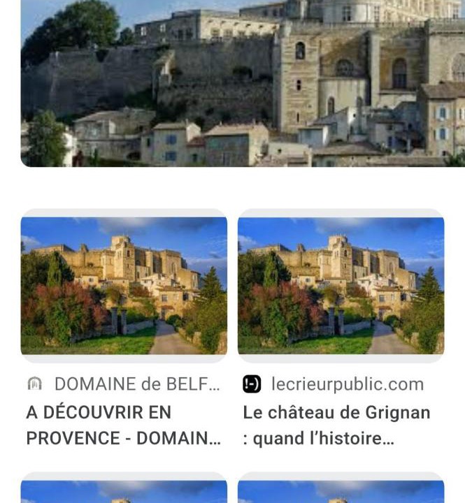Photo of Others in Montelimar