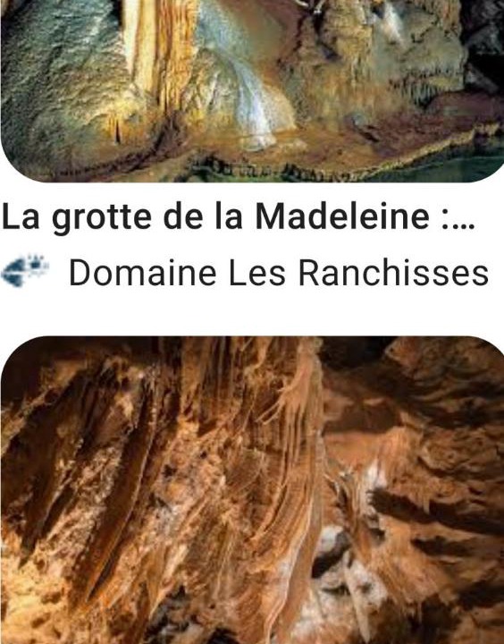 Photo of Others in Montelimar