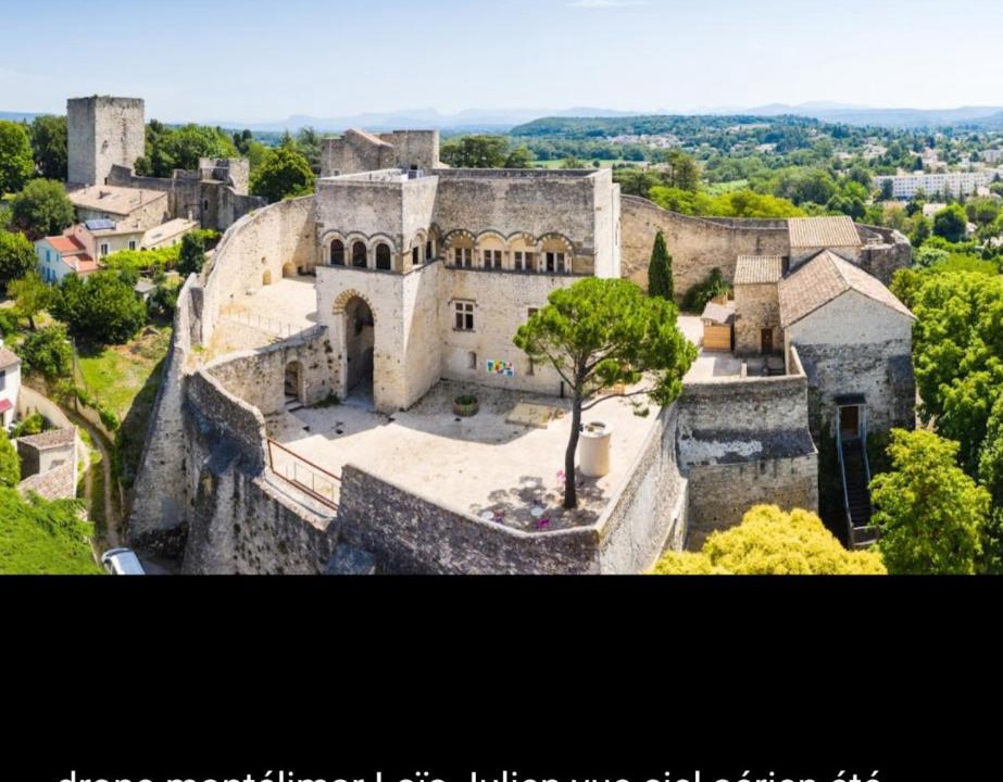 Photo of Others in Montelimar