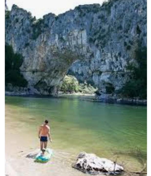 Photo of Others in Montelimar