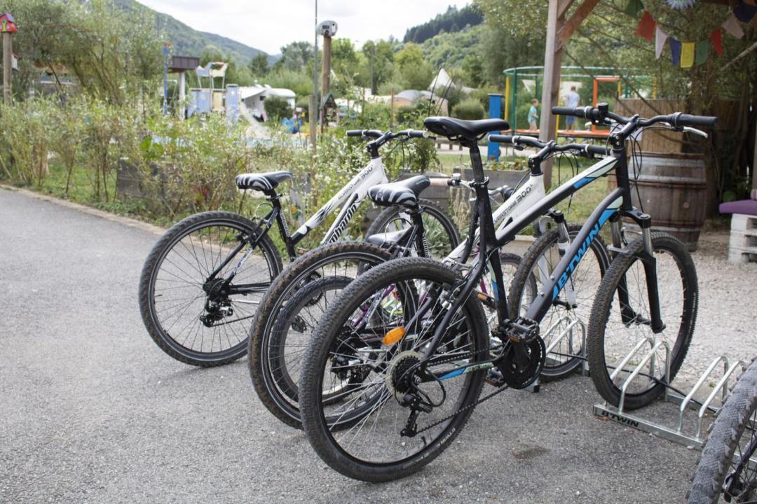Photo of Others in Ornans