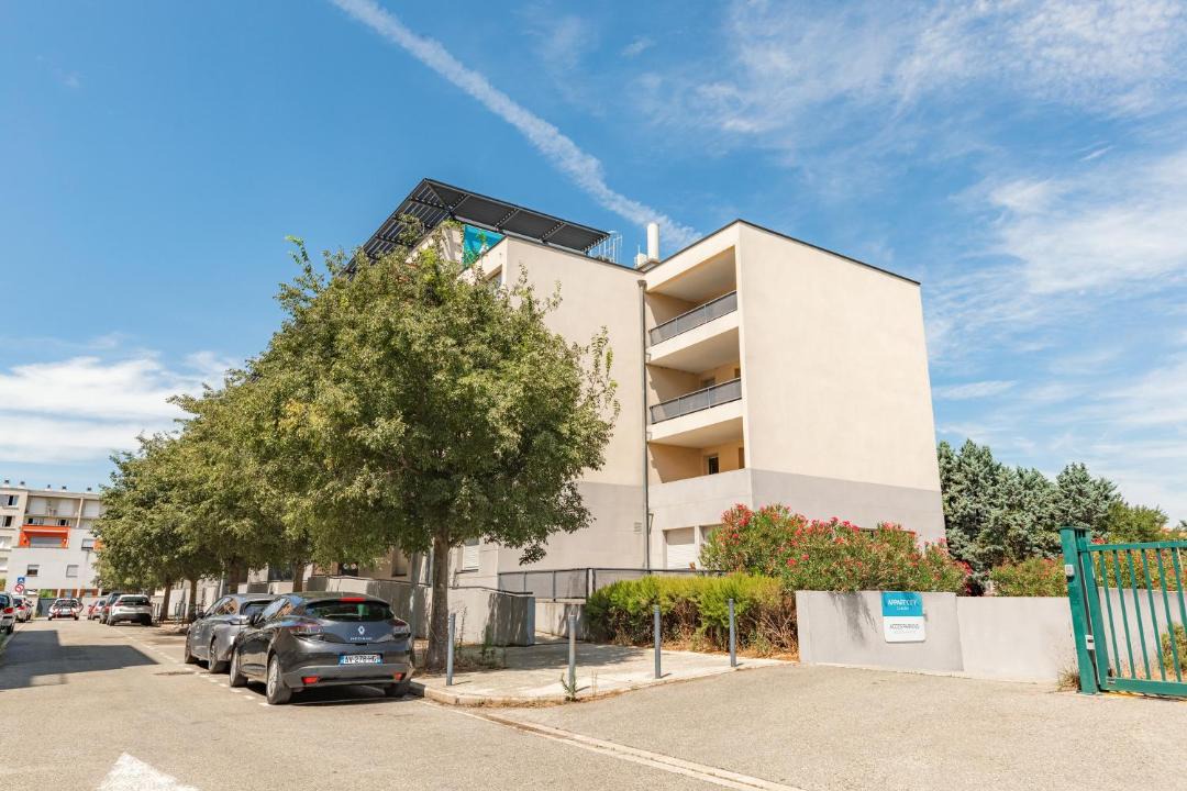 Photo of Others in Montelimar