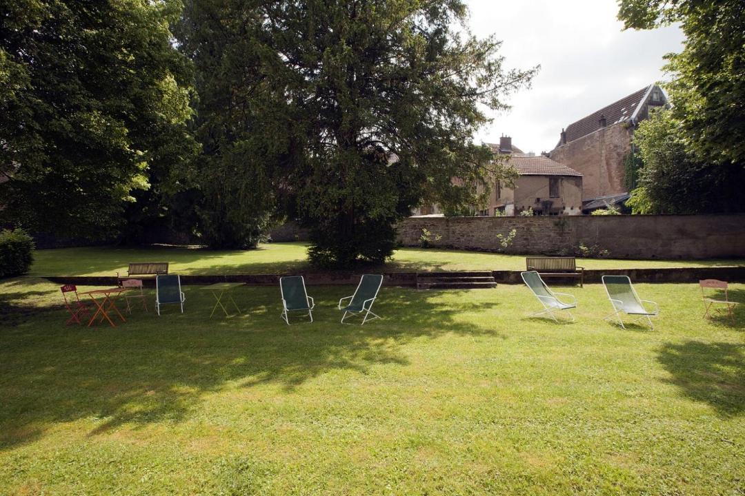 Photo of Others in Luxeuil-les-Bains