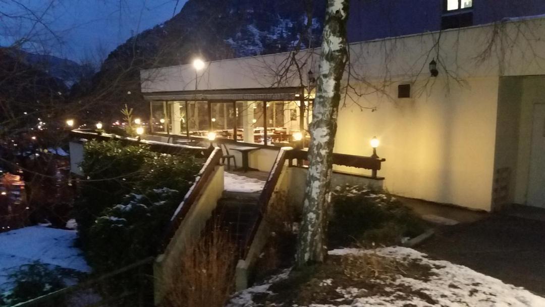 Photo of Others in Moutiers