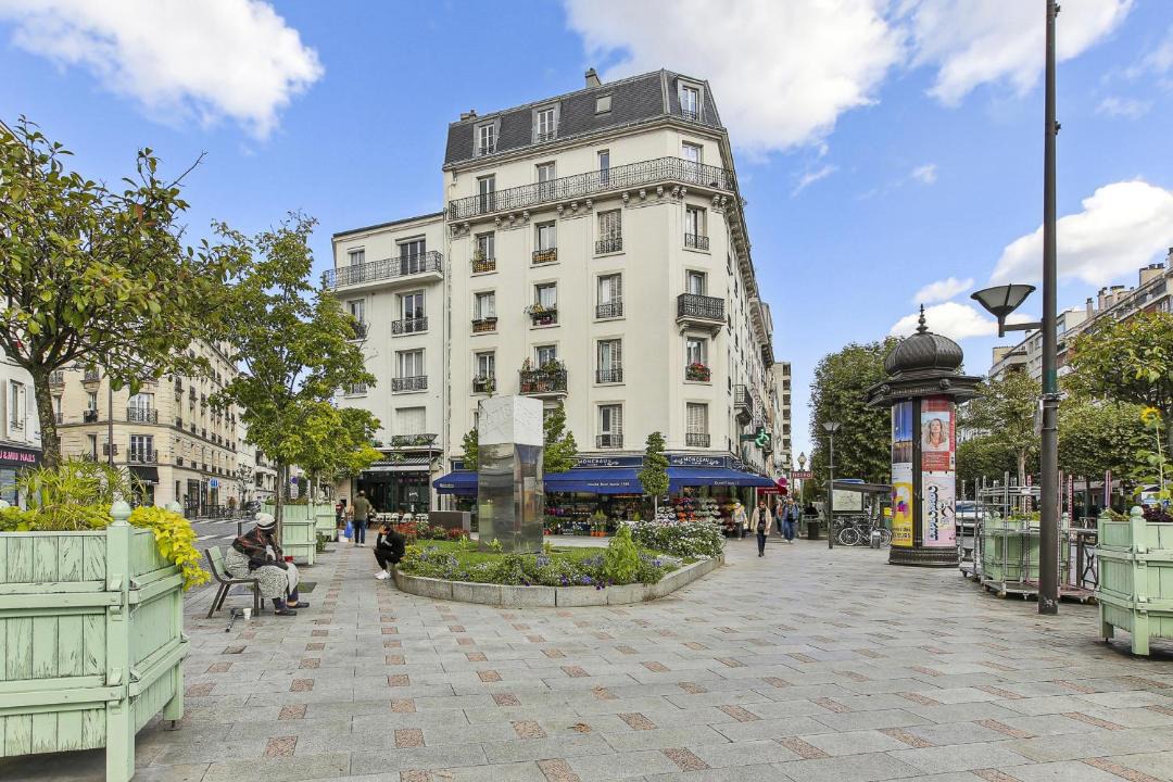 Photo of Others in Saint-Louis