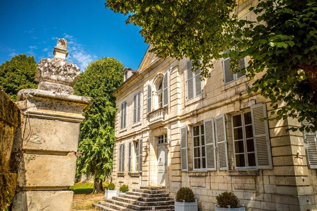 Photo of Others in Mailly-le-Chateau