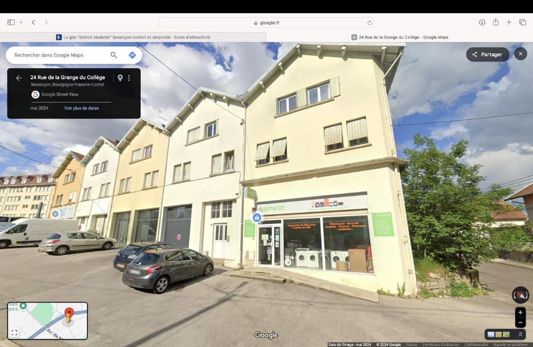 Photo of Others in Saint-Jean-Baptiste