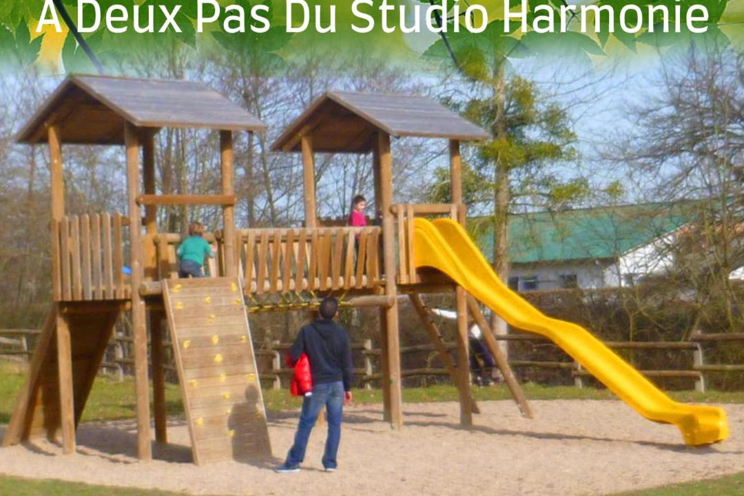 Photo of Others in Dompierre-sur-Besbre