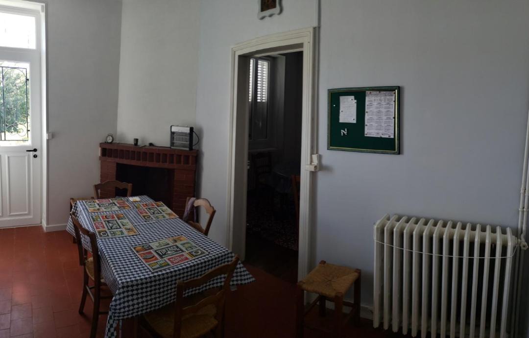 Photo of Others in Vignol