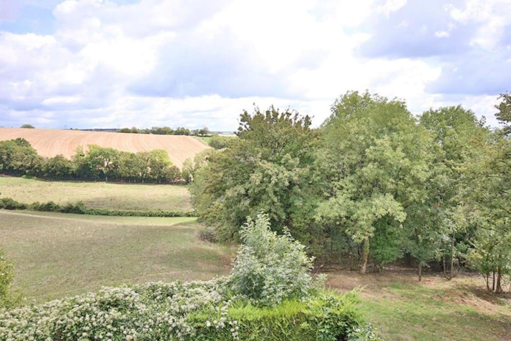 Photo of Others in Vignol
