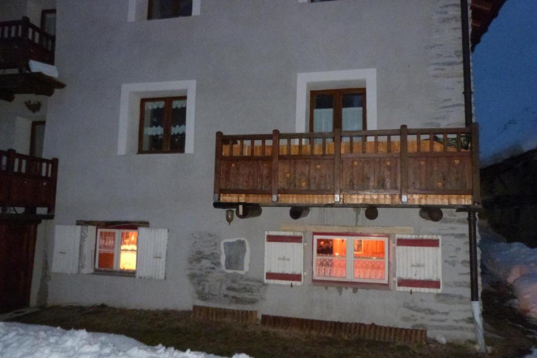 Photo of Others in Bessans
